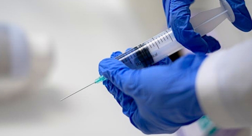 best Orthopaedic Doctor for Hyaluronic Acid Injections in Hyderabad